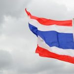รับจัดสัมมนาราคาถูกเรื่องธงชาติไทย